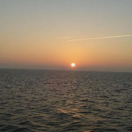 Inselresidenz-wattenmeer-wo-3 *