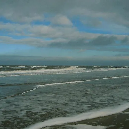 Inselresidenz-wattenmeer-wo-3 Juist