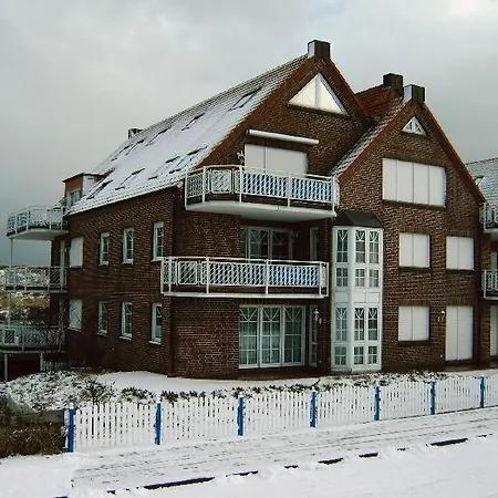 Inselresidenz-wattenmeer-wo-3