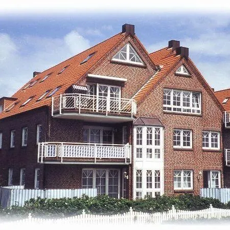 Inselresidenz-wattenmeer-wo-3