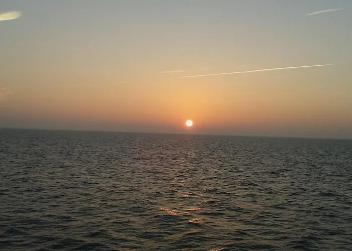 Inselresidenz-wattenmeer-wo-3 *