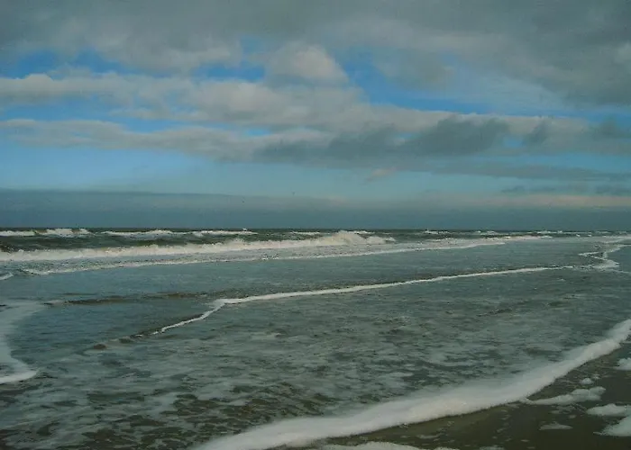 Inselresidenz-wattenmeer-wo-3 Juist