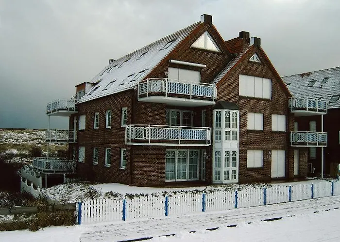 Inselresidenz-wattenmeer-wo-3