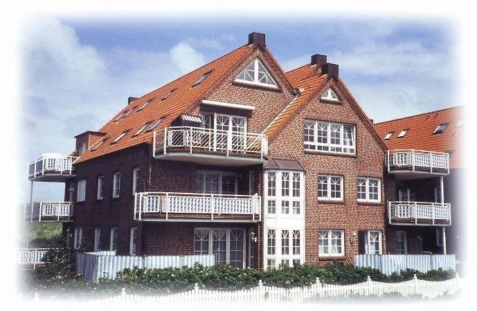 Inselresidenz-wattenmeer-wo-3